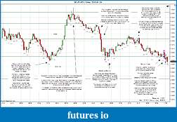 Click image for larger version

Name:	2012-01-24 Trades a.jpg
Views:	119
Size:	295.9 KB
ID:	60474