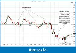 Click image for larger version

Name:	2012-01-24 Trades b.jpg
Views:	109
Size:	213.2 KB
ID:	60475
