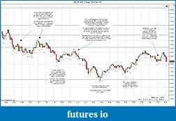 Click image for larger version

Name:	2012-01-25 Trades b.jpg
Views:	99
Size:	240.3 KB
ID:	60564