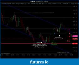 Click image for larger version

Name:	7 7 09 trade 2.jpg
Views:	373
Size:	81.0 KB
ID:	605