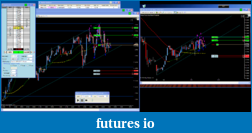 Click image for larger version

Name:	Good_Channel_trading.png
Views:	126
Size:	332.1 KB
ID:	61543