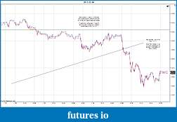 Click image for larger version

Name:	2012-02-06 Trades a.jpg
Views:	108
Size:	139.3 KB
ID:	61701