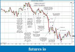 Click image for larger version

Name:	2012-02-10 Trades a.jpg
Views:	107
Size:	285.0 KB
ID:	62249