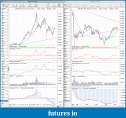 Precious Metals: Stocks and ETFs-si_weekly_10_2_12.png
