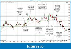 Click image for larger version

Name:	2012-02-17 Trades b.jpg
Views:	118
Size:	254.1 KB
ID:	63071