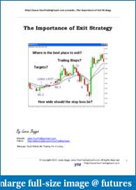 Papa's Trading Journal-importance-exit-strategy.pdf