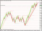 Click image for larger version

Name:	nzdchf.bmp
Views:	223
Size:	1.37 MB
ID:	63544