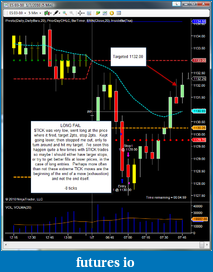 Click image for larger version

Name:	es2-ticktrade.png
Views:	173
Size:	77.7 KB
ID:	6387