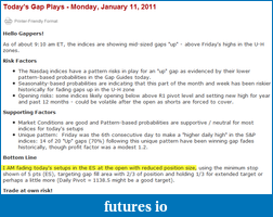 Click image for larger version

Name:	gap-play.png
Views:	170
Size:	34.5 KB
ID:	6576