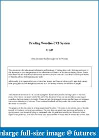 Beginning of my public journal-trading-woodies-cci-system.pdf