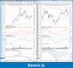 Precious Metals: Stocks and ETFs-si_weekly_9_3_12.png