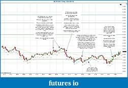 Click image for larger version

Name:	2012-03-16 Trades a.jpg
Views:	120
Size:	248.4 KB
ID:	66704