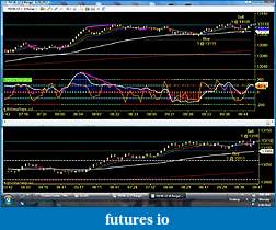 Click image for larger version

Name:	Buy after cross of 55ema & signal on wcci.jpg
Views:	283
Size:	273.7 KB
ID:	67749
