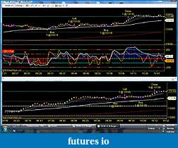 Click image for larger version

Name:	Trailing stop on 55.jpg
Views:	289
Size:	274.2 KB
ID:	67761