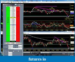 Click image for larger version

Name:	One more trade.jpg
Views:	209
Size:	295.6 KB
ID:	67949