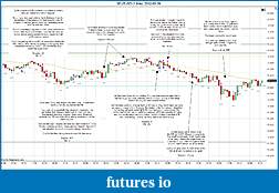 Click image for larger version

Name:	2012-03-29 Trades a.jpg
Views:	144
Size:	297.0 KB
ID:	68264