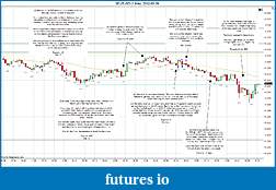 Click image for larger version

Name:	2012-03-29 Trades b.jpg
Views:	117
Size:	296.6 KB
ID:	68265