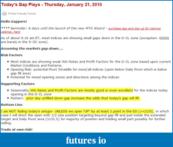 Click image for larger version

Name:	gap-play.png
Views:	145
Size:	35.8 KB
ID:	7027