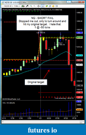 Click image for larger version

Name:	nq2.png
Views:	168
Size:	72.9 KB
ID:	7031