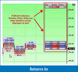 Click image for larger version

Name:	Pullback Column Example.jpg
Views:	521
Size:	44.2 KB
ID:	70604