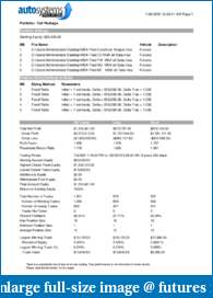 Autosystemstrader.com-fullpackage.pdf