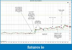 Click image for larger version

Name:	2012-04-24 Trades a.jpg
Views:	117
Size:	219.4 KB
ID:	71131