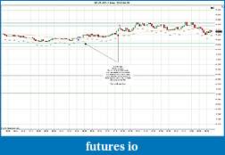 Click image for larger version

Name:	2012-04-25 Trades a.jpg
Views:	113
Size:	188.6 KB
ID:	71458
