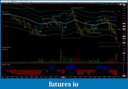 Click image for larger version

Name:	Cl_Chart.png
Views:	225
Size:	157.3 KB
ID:	7617
