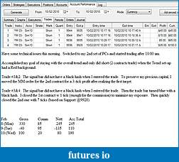 Click image for larger version

Name:	Trade Log Feb 10 2010.jpg
Views:	368
Size:	93.4 KB
ID:	7876