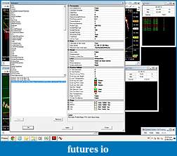 Click image for larger version

Name:	Market Profile settings.jpg
Views:	576
Size:	343.3 KB
ID:	78851