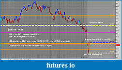 Click image for larger version

Name:	marked up TF chart.jpg
Views:	247
Size:	208.2 KB
ID:	87178