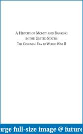 The Federal Reserve-murray-rothbard-history-money-banking-united-states.pdf