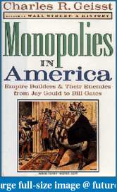 The Federal Reserve-charles-geisst-monopolies-america.pdf