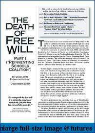 The Federal Reserve-death-free-will_iserbyt.pdf