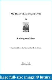 The Federal Reserve-ludwig-mises-theory-money-credit.pdf