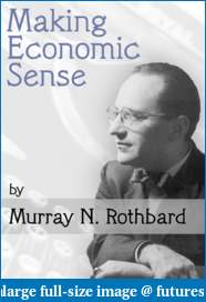 The Federal Reserve-murray-rothbard-making-economic-sense.pdf