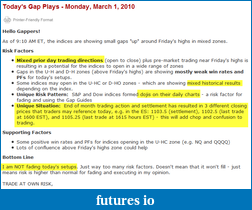 Click image for larger version

Name:	gap-play.png
Views:	111
Size:	38.2 KB
ID:	8895