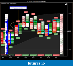 Click image for larger version

Name:	of 02 euro ladder analysis.png
Views:	219
Size:	65.1 KB
ID:	9540