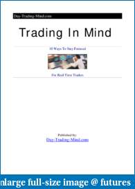 E-Day Trading Mind-edaytradingmind.pdf