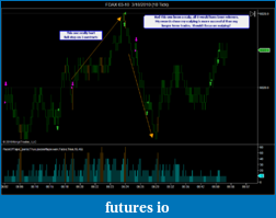Click image for larger version

Name:	dax last trade should have been a scalp.png
Views:	177
Size:	53.5 KB
ID:	9905