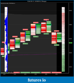 Click image for larger version

Name:	dax 05 ladder.png
Views:	175
Size:	70.3 KB
ID:	9965